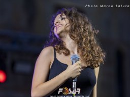 FOTO_FOSAR